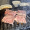 焼肉・ホルモン酒場 とろにく 津田沼店