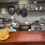 ニク サングルマン - 