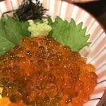 舞鶴港 漁師小屋 - 