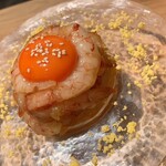 すし酒場 さしす 京都ヨドバシ店 - 