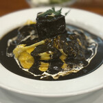 ニク サングルマン - 