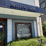 Mellow Cafe - 
