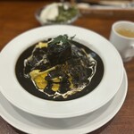 ニク サングルマン - 