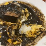 ニク サングルマン - 