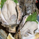 舞鶴港 漁師小屋 - 