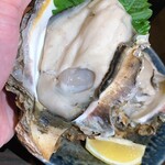 舞鶴港 漁師小屋 - 