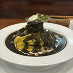 ニク サングルマン - 