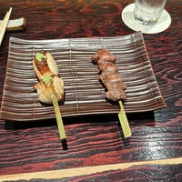 鳥ばか一代 - 