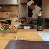 こうもと - 