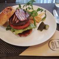BLT STEAK  ROPPONGI - 