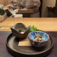 こうもと - 