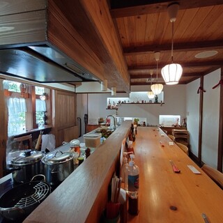 くにたちサイゴン桜_2