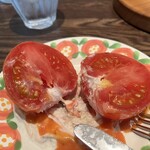 グリルキャピタル東洋亭 あべのハルカス店 - 