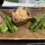 函館 開陽亭  南5条2号店 - 