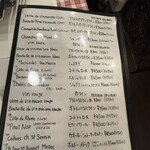 ル・マルカッサン - 