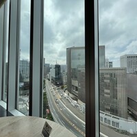 羅豚 ギンザ・グラッセ - 