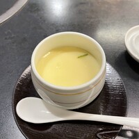 道頓堀 治兵衛 - 