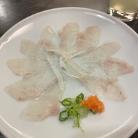 道頓堀 治兵衛 - 