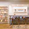 BOOK BAR ing.