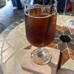 ツナグ COFFEE&CREATE - 