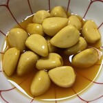 セブンイレブン - 料理写真:
