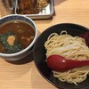 三田製麺所 虎ノ門店