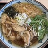 そばの神田 - 料理写真: