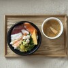 魚勝 お花茶屋店