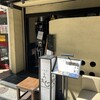 淀屋橋　うおじ