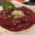 焼肉 みやび - 