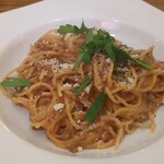 イルグラート - 