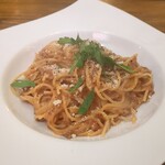 イルグラート - 