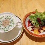 ユニヴェール エス - 