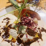 ユニヴェール エス - 