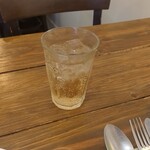 イルグラート - 