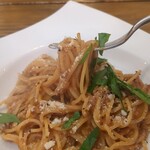 イルグラート - 