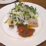 イルグラート - 