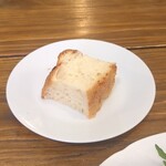 イルグラート - 