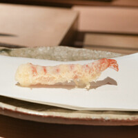 ぬま田 -  ぬま田 -