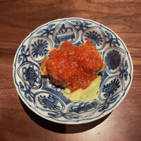 桃仙閣 東京 - 