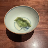 桃仙閣 東京 - 