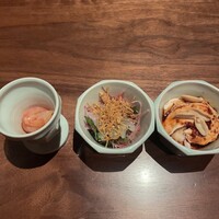 桃仙閣 東京 - 