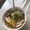 ラーメン 峠