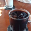 ボンゾコーヒー