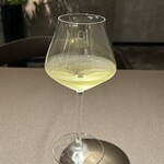 ファン・ダルクオーレ - フランスのシャブリ　グランクリュ