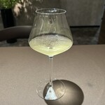 ファン・ダルクオーレ - ポルトガル　ヴィーニョ・ヴェルデ産の白