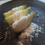 L’AS MINAMIAOYAMA - 