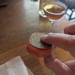 L’AS MINAMIAOYAMA - 