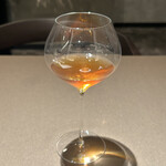 ファン・ダルクオーレ - 北イタリアのオレンジワイン