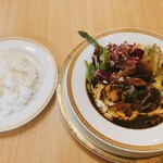 ユニヴェール エス - 